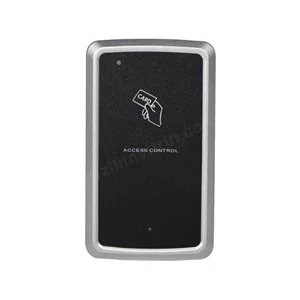sa31 mifare standalone kart okuma cihazı &uuml;r&uuml;n fotoğrafı sa31 mifare standalone kart okuma cihazı resmi, sa31 mifare standalone kart okuma cihazı fotoğrafı