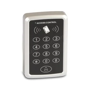 sa32e standalone şifreli ve proxımıty kart okuyucu &uuml;r&uuml;n fotoğrafı sa32e standalone şifreli ve proxımıty kart okuyucu resmi, sa32e standalone şifreli ve proxımıty kart okuyucu fotoğrafı