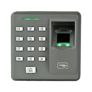 zkteco x7mf mifare parmak İzi okuma cihazı &uuml;r&uuml;n fotoğrafı zkteco x7mf mifare parmak İzi okuma cihazı resmi, zkteco x7mf mifare parmak İzi okuma cihazı fotoğrafı