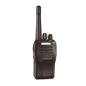 cz 820 lisanssız pmr el telsizi &uuml;r&uuml;n fotoğrafı cz 820 lisanssız pmr el telsizi resmi, cz 820 lisanssız pmr el telsizi fotoğrafı