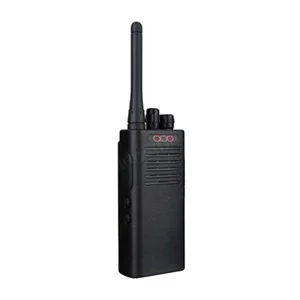cz aır free 446 pmr telsiz &uuml;r&uuml;n fotoğrafı cz aır free 446 pmr telsiz resmi, cz aır free 446 pmr telsiz fotoğrafı