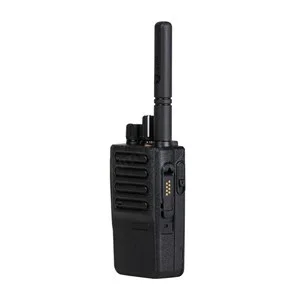 cz dp3441 dijital el telsizi &uuml;r&uuml;n fotoğrafı cz dp3441 dijital el telsizi resmi, cz dp3441 dijital el telsizi fotoğrafı