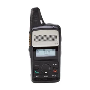 cz pd365lf pmr dijital el telsizi &uuml;r&uuml;n fotoğrafı cz pd365lf pmr dijital el telsizi resmi, cz pd365lf pmr dijital el telsizi fotoğrafı