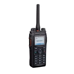 cz pd785 dijital el telsizi &uuml;r&uuml;n fotoğrafı cz pd785 dijital el telsizi resmi, cz pd785 dijital el telsizi fotoğrafı