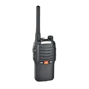 cz s618 lisanssız pmr el telsizi &uuml;r&uuml;n fotoğrafı cz s618 lisanssız pmr el telsizi resmi, cz s618 lisanssız pmr el telsizi fotoğrafı