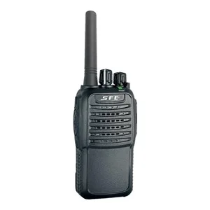 cz s780a pmr lisanssız el telsizi &uuml;r&uuml;n fotoğrafı cz s780a pmr lisanssız el telsizi resmi, cz s780a pmr lisanssız el telsizi fotoğrafı