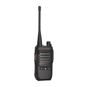 cz sd300 pmr dijital telsiz &uuml;r&uuml;n fotoğrafı cz sd300 pmr dijital telsiz resmi, cz sd300 pmr dijital telsiz fotoğrafı