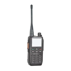 cz sd300k dmr dijital el telsizi lisanslı ekranlı &uuml;r&uuml;n fotoğrafı cz sd300k dmr dijital el telsizi lisanslı ekranlı resmi, cz sd300k dmr dijital el telsizi lisanslı ekranlı fotoğrafı