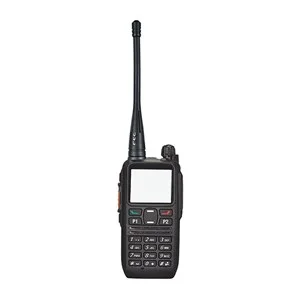 cz sd300k pmr dijital telsiz ekranlı &uuml;r&uuml;n fotoğrafı cz sd300k pmr dijital telsiz ekranlı resmi, cz sd300k pmr dijital telsiz ekranlı fotoğrafı