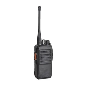 cz sd320 dmr dijital el telsizi &uuml;r&uuml;n fotoğrafı cz sd320 dmr dijital el telsizi resmi, cz sd320 dmr dijital el telsizi fotoğrafı