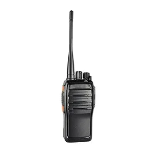 cz sd600 dmr dijital el telsizi &uuml;r&uuml;n fotoğrafı cz sd600 dmr dijital el telsizi resmi, cz sd600 dmr dijital el telsizi fotoğrafı