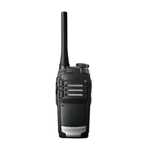 cz tc 320 pmr el telsizi &uuml;r&uuml;n fotoğrafı cz tc 320 pmr el telsizi resmi, cz tc 320 pmr el telsizi fotoğrafı