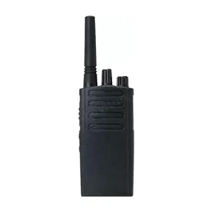 cz xt220 pmr telsiz &uuml;r&uuml;n fotoğrafı cz xt220 pmr telsiz resmi, cz xt220 pmr telsiz fotoğrafı