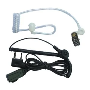 cz k1 kulaklık mikrofon seti &uuml;r&uuml;n fotoğrafı cz k1 kulaklık mikrofon seti resmi, cz k1 kulaklık mikrofon seti fotoğrafı
