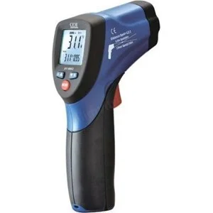 dt - 8863 lazerli termometre &uuml;r&uuml;n fotoğrafı dt - 8863 lazerli termometre resmi, dt - 8863 lazerli termometre fotoğrafı