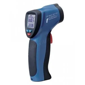 dt-8866 infrared termometre &uuml;r&uuml;n fotoğrafı dt-8866 infrared termometre resmi, dt-8866 infrared termometre fotoğrafı