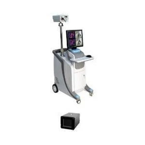dynacom wqt 530 termal kamera &uuml;r&uuml;n fotoğrafı dynacom wqt 530 termal kamera resmi, dynacom wqt 530 termal kamera fotoğrafı