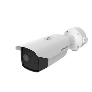 hikvision termal kamera ds-2td2636b-15/p &uuml;r&uuml;n fotoğrafı hikvision termal kamera ds-2td2636b-15/p resmi, hikvision termal kamera ds-2td2636b-15/p fotoğrafı