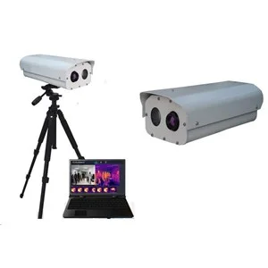 pr-ip2-btt termal kamera &uuml;r&uuml;n fotoğrafı pr-ip2-btt termal kamera resmi, pr-ip2-btt termal kamera fotoğrafı