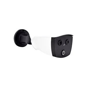 ct-301 termal kamera &uuml;r&uuml;n fotoğrafı ct-301 termal kamera resmi, ct-301 termal kamera fotoğrafı