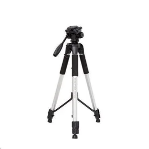 termal kamera İ&ccedil;in 170cm tripod &uuml;r&uuml;n fotoğrafı termal kamera İ&ccedil;in 170cm tripod resmi, termal kamera İ&ccedil;in 170cm tripod fotoğrafı