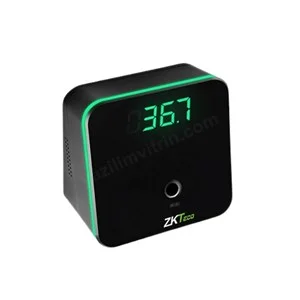 zkteco tdm95e temassız ateş &ouml;l&ccedil;er &uuml;r&uuml;n fotoğrafı zkteco tdm95e temassız ateş &ouml;l&ccedil;er resmi, zkteco tdm95e temassız ateş &ouml;l&ccedil;er fotoğrafı