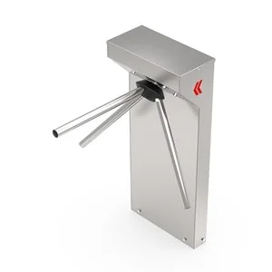 atlas turnike crb 100 tek ayaklı paslanmaz turnike &uuml;r&uuml;n fotoğrafı atlas turnike crb 100 tek ayaklı paslanmaz turnike resmi, atlas turnike crb 100 tek ayaklı paslanmaz turnike fotoğrafı