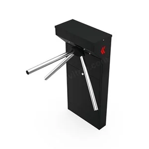 atlas turnike crb 100c eko black tek ayaklı renkli turnike