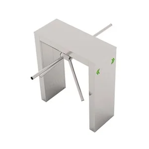 atlas turnike crb 200d &ccedil;ift ayaklı double paslanmaz turnike &uuml;r&uuml;n fotoğrafı atlas turnike crb 200d &ccedil;ift ayaklı double paslanmaz turnike resmi, atlas turnike crb 200d &ccedil;ift ayaklı double paslanmaz turnike fotoğrafı