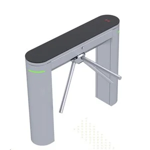 tansa dt-200 bg durapod turnİke &uuml;r&uuml;n fotoğrafı tansa dt-200 bg durapod turnİke resmi, tansa dt-200 bg durapod turnİke fotoğrafı
