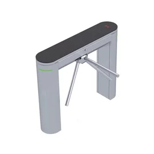 atlas turnike durapod dt 200 - bg paslanmaz turnike &uuml;r&uuml;n fotoğrafı atlas turnike durapod dt 200 - bg paslanmaz turnike resmi, atlas turnike durapod dt 200 - bg paslanmaz turnike fotoğrafı