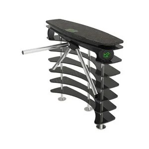 &ouml;zak fkr777 art line tasarım turnike &uuml;r&uuml;n fotoğrafı &ouml;zak fkr777 art line tasarım turnike resmi, &ouml;zak fkr777 art line tasarım turnike fotoğrafı