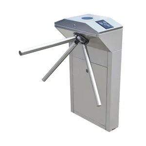 zkteco ts1000 tek ayaklı paslanmaz turnike &uuml;r&uuml;n fotoğrafı zkteco ts1000 tek ayaklı paslanmaz turnike resmi, zkteco ts1000 tek ayaklı paslanmaz turnike fotoğrafı
