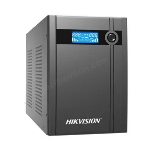 hıkvısıon ds-ups3000 kesintisiz g&uuml;&ccedil; kaynağı &uuml;r&uuml;n fotoğrafı hıkvısıon ds-ups3000 kesintisiz g&uuml;&ccedil; kaynağı resmi, hıkvısıon ds-ups3000 kesintisiz g&uuml;&ccedil; kaynağı fotoğrafı