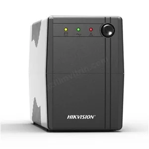 hıkvısıon ds-ups600 kesintisiz g&uuml;&ccedil; kaynağı &uuml;r&uuml;n fotoğrafı hıkvısıon ds-ups600 kesintisiz g&uuml;&ccedil; kaynağı resmi, hıkvısıon ds-ups600 kesintisiz g&uuml;&ccedil; kaynağı fotoğrafı