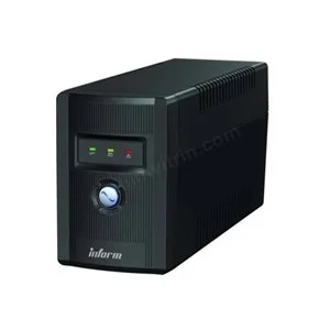 inform guardıan 1200a kesintisiz g&uuml;&ccedil; kaynağı 7-20d &uuml;r&uuml;n fotoğrafı inform guardıan 1200a kesintisiz g&uuml;&ccedil; kaynağı 7-20d resmi, inform guardıan 1200a kesintisiz g&uuml;&ccedil; kaynağı 7-20d fotoğrafı