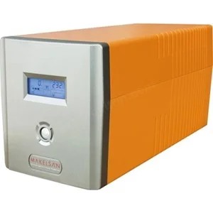 makelsan lıon 1500va(2*9ah) 5-10dk mu01500l11ea005 &uuml;r&uuml;n fotoğrafı makelsan lıon 1500va(2*9ah) 5-10dk mu01500l11ea005 resmi, makelsan lıon 1500va(2*9ah) 5-10dk mu01500l11ea005 fotoğrafı
