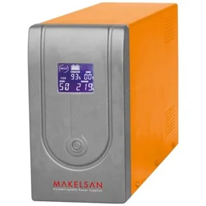 makelsan lıon 2200va(2*9ah) 5-15dk mu02000l11ea005 &uuml;r&uuml;n fotoğrafı makelsan lıon 2200va(2*9ah) 5-15dk mu02000l11ea005 resmi, makelsan lıon 2200va(2*9ah) 5-15dk mu02000l11ea005 fotoğrafı