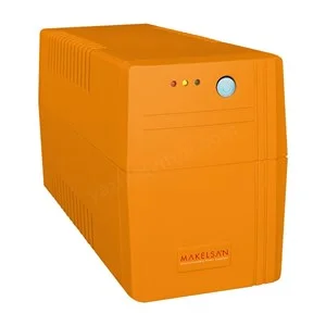 makelsan lıon 850va (1*9ah) 5-12dk mu00850l11ea005 &uuml;r&uuml;n fotoğrafı makelsan lıon 850va (1*9ah) 5-12dk mu00850l11ea005 resmi, makelsan lıon 850va (1*9ah) 5-12dk mu00850l11ea005 fotoğrafı