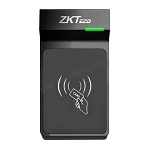 zkteco cr20 id usb proximity kart okuma cihazı &uuml;r&uuml;n fotoğrafı zkteco cr20 id usb proximity kart okuma cihazı resmi, zkteco cr20 id usb proximity kart okuma cihazı fotoğrafı