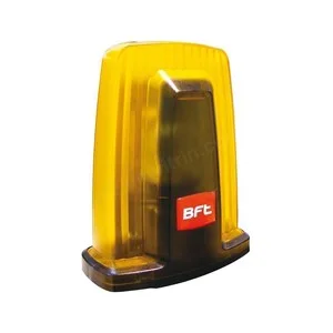bft radius led ac a r0 220 v antensiz flaş&ouml;r &uuml;r&uuml;n fotoğrafı bft radius led ac a r0 220 v antensiz flaş&ouml;r resmi, bft radius led ac a r0 220 v antensiz flaş&ouml;r fotoğrafı