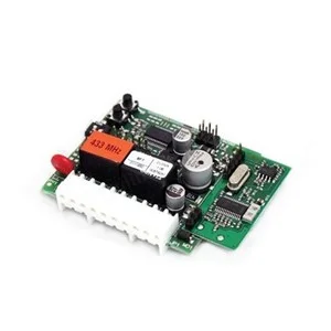 bft clonix 2 dahili kumanda alıcısı 128 kapasite &uuml;r&uuml;n fotoğrafı bft clonix 2 dahili kumanda alıcısı 128 kapasite resmi, bft clonix 2 dahili kumanda alıcısı 128 kapasite fotoğrafı