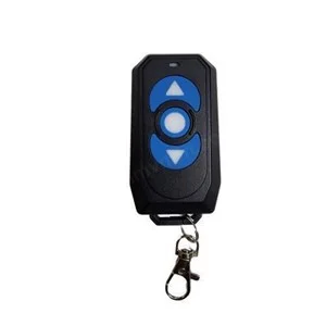 ottopark br24-brx-br24-pro 3 tuşlu mavi kumanda &uuml;r&uuml;n fotoğrafı ottopark br24-brx-br24-pro 3 tuşlu mavi kumanda resmi, ottopark br24-brx-br24-pro 3 tuşlu mavi kumanda fotoğrafı