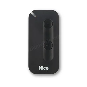 nice mygo2 uzaktan kumanda &uuml;r&uuml;n fotoğrafı nice mygo2 uzaktan kumanda resmi, nice mygo2 uzaktan kumanda fotoğrafı
