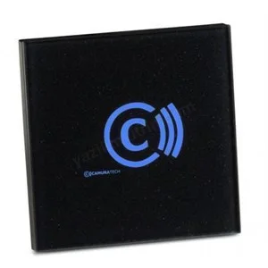 cmr 50 proxımıty - mifare kart okuyucu &uuml;r&uuml;n fotoğrafı cmr 50 proxımıty - mifare kart okuyucu resmi, cmr 50 proxımıty - mifare kart okuyucu fotoğrafı