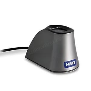 hid signo enrollment reader &uuml;r&uuml;n fotoğrafı hid signo enrollment reader resmi, hid signo enrollment reader fotoğrafı