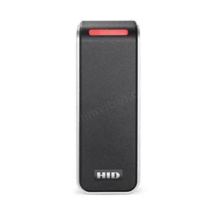 hid signo express reader &uuml;r&uuml;n fotoğrafı hid signo express reader resmi, hid signo express reader fotoğrafı