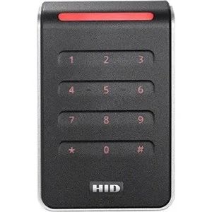 hid signo keypad reader 40k &uuml;r&uuml;n fotoğrafı hid signo keypad reader 40k resmi, hid signo keypad reader 40k fotoğrafı