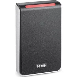 hid signo reader 40 &uuml;r&uuml;n fotoğrafı hid signo reader 40 resmi, hid signo reader 40 fotoğrafı