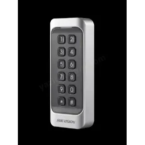 hikvision mifare kart okuyucu &uuml;r&uuml;n fotoğrafı hikvision mifare kart okuyucu resmi, hikvision mifare kart okuyucu fotoğrafı